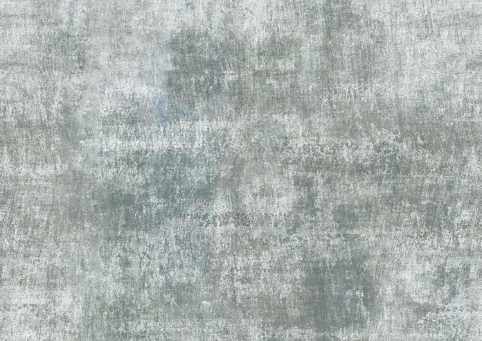 Nebula, Lagoon - Motorised Roman Blind - Image 7